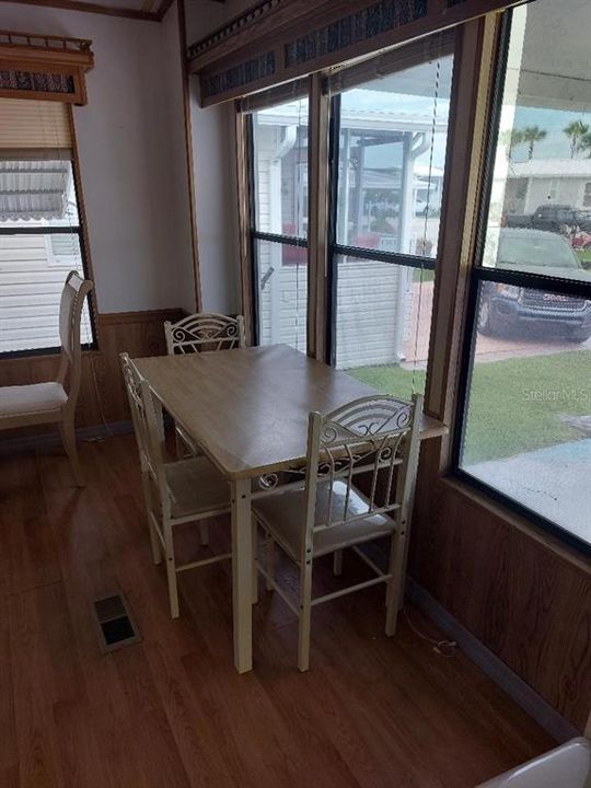 En Venta: $79,900 (1 camas, 1 baños, 406 Pies cuadrados)