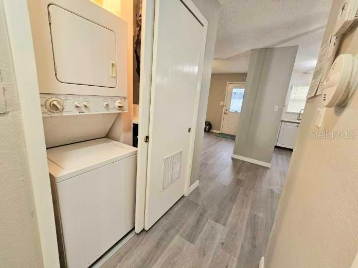 For Rent: $1,495 (2 beds, 2 baths, 864 Square Feet)