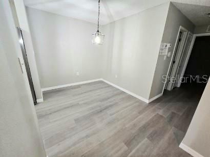 For Rent: $1,495 (2 beds, 2 baths, 864 Square Feet)