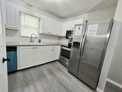 For Rent: $1,495 (2 beds, 2 baths, 864 Square Feet)