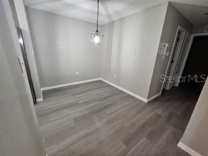 For Rent: $1,495 (2 beds, 2 baths, 864 Square Feet)