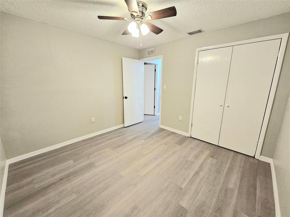 For Rent: $1,495 (2 beds, 2 baths, 864 Square Feet)