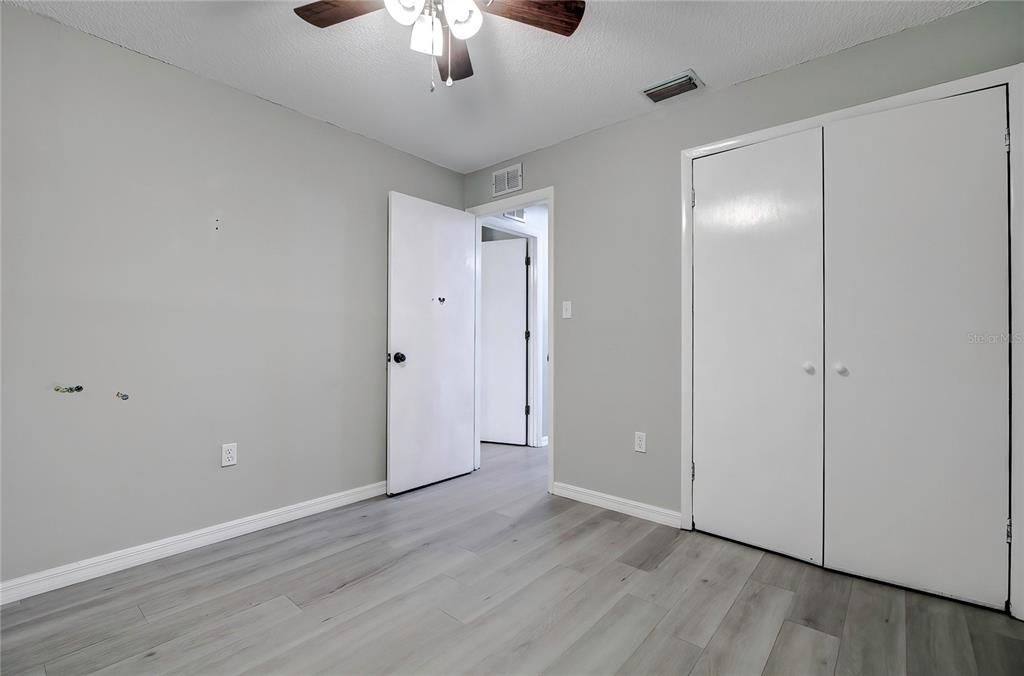 For Rent: $1,495 (2 beds, 2 baths, 864 Square Feet)