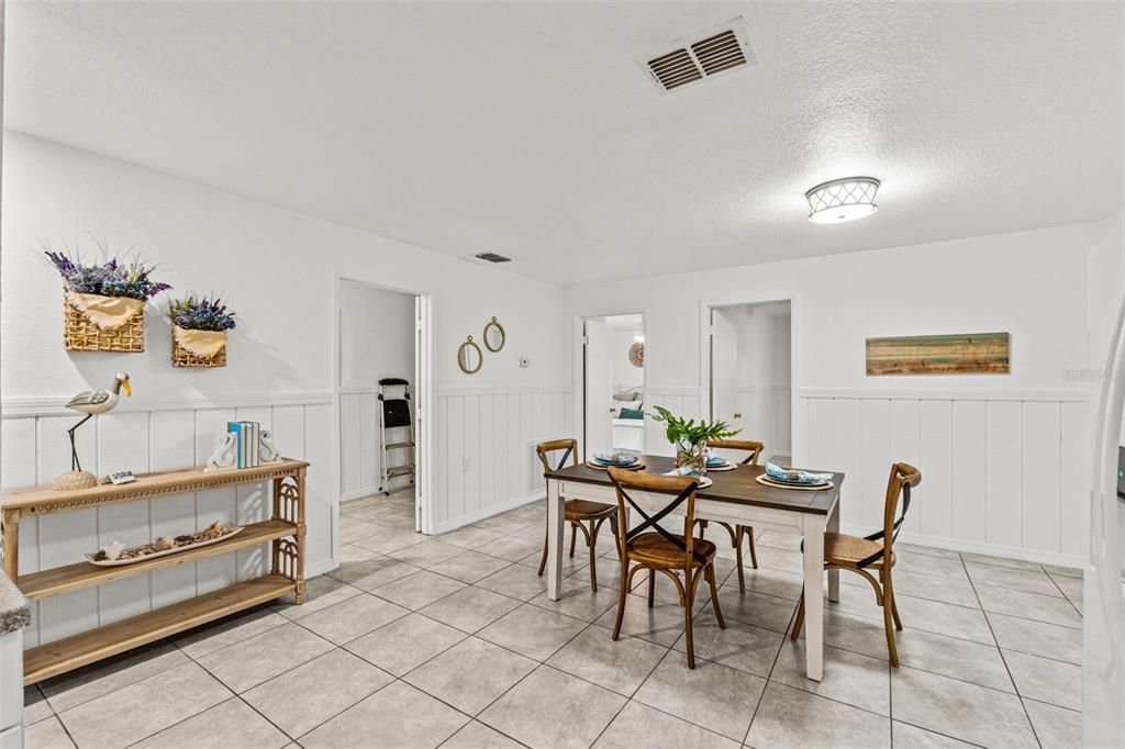 For Sale: $499,900 (3 beds, 2 baths, 1512 Square Feet)