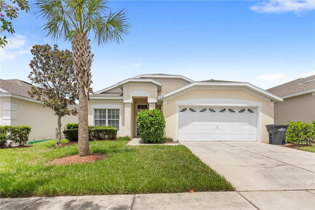 For Sale: $489,999 (4 beds, 2 baths, 1567 Square Feet)