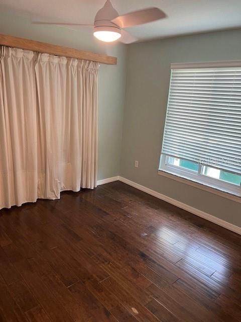For Rent: $3,200 (3 beds, 2 baths, 1710 Square Feet)