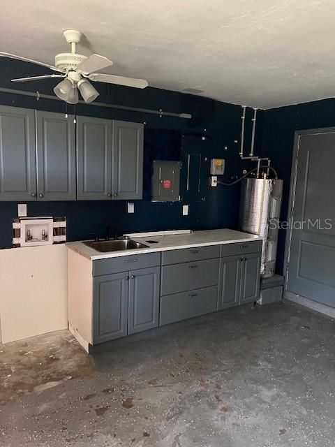 For Rent: $3,200 (3 beds, 2 baths, 1710 Square Feet)