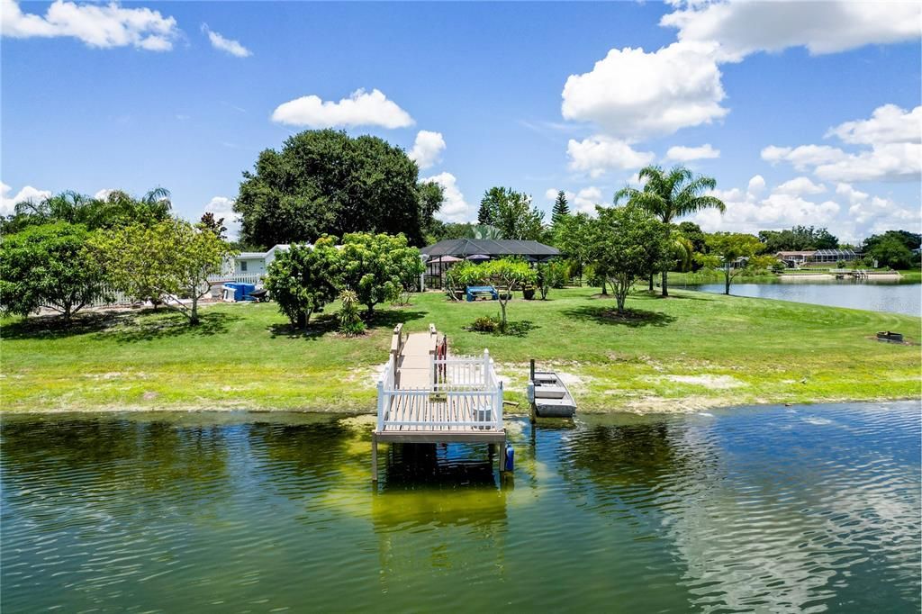 Active With Contract: $350,000 (3 beds, 3 baths, 1460 Square Feet)