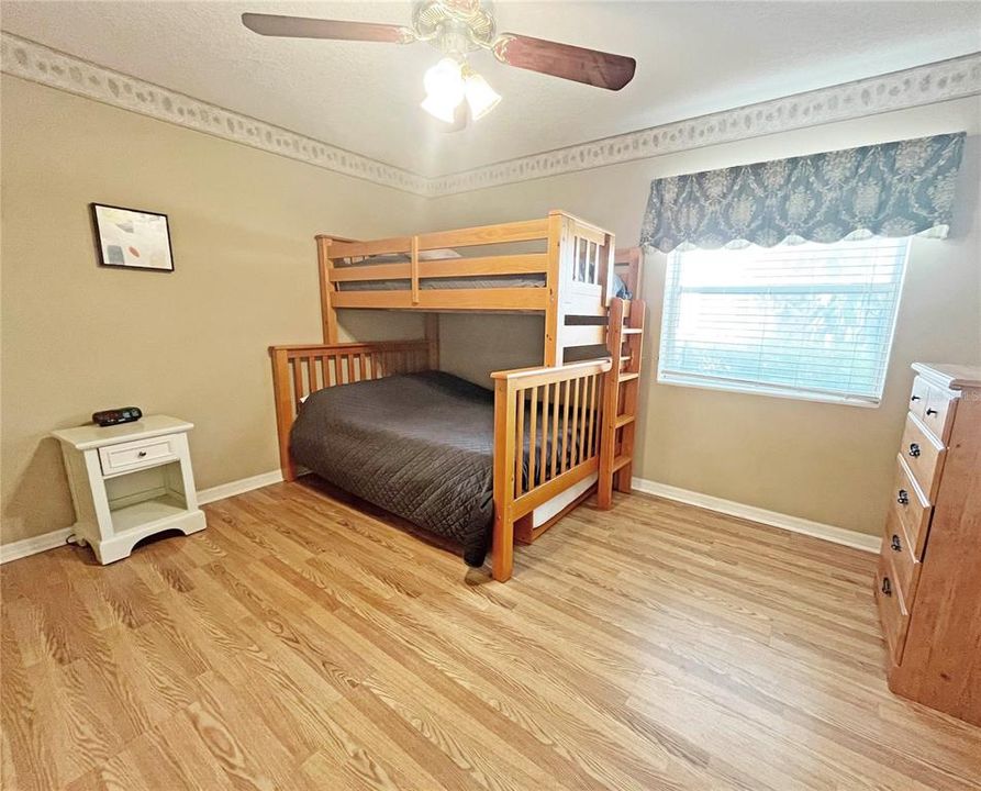 For Sale: $459,000 (3 beds, 2 baths, 2325 Square Feet)