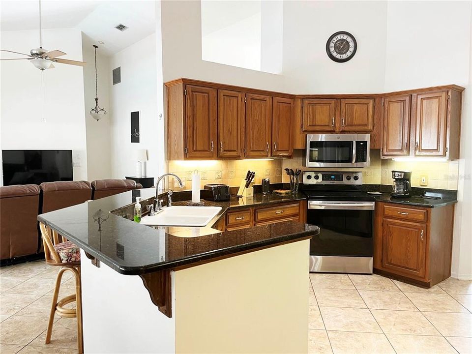 For Sale: $449,000 (3 beds, 2 baths, 2325 Square Feet)