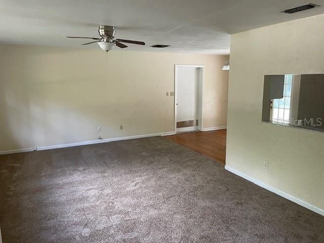 For Rent: $1,795 (3 beds, 2 baths, 1275 Square Feet)