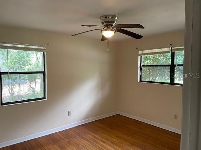 For Rent: $1,795 (3 beds, 2 baths, 1275 Square Feet)