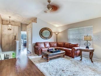For Sale: $379,900 (2 beds, 2 baths, 1759 Square Feet)