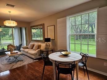 For Sale: $379,900 (2 beds, 2 baths, 1759 Square Feet)