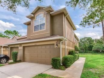 For Sale: $379,900 (2 beds, 2 baths, 1759 Square Feet)