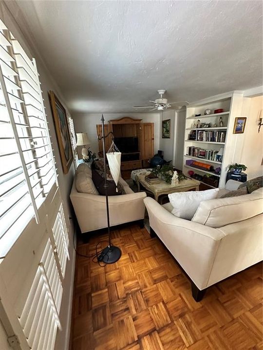 For Sale: $600,000 (3 beds, 1 baths, 1564 Square Feet)