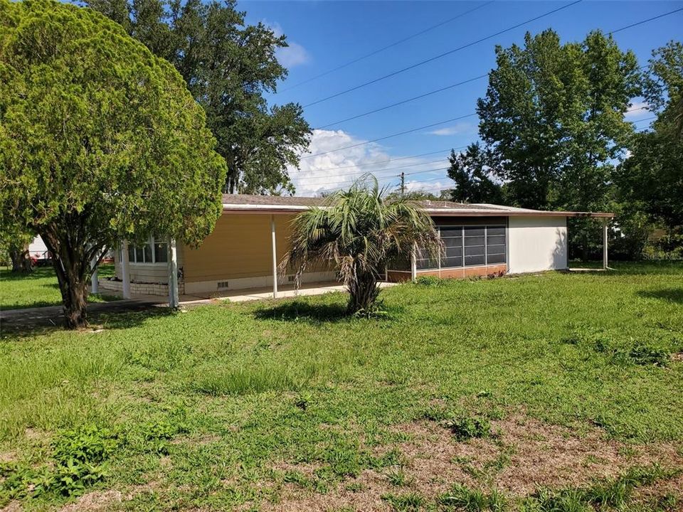 For Sale: $164,900 (2 beds, 2 baths, 1344 Square Feet)