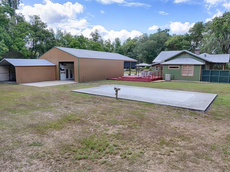 For Sale: $495,000 (2 beds, 2 baths, 1642 Square Feet)