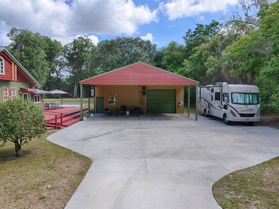 For Sale: $495,000 (2 beds, 2 baths, 1642 Square Feet)