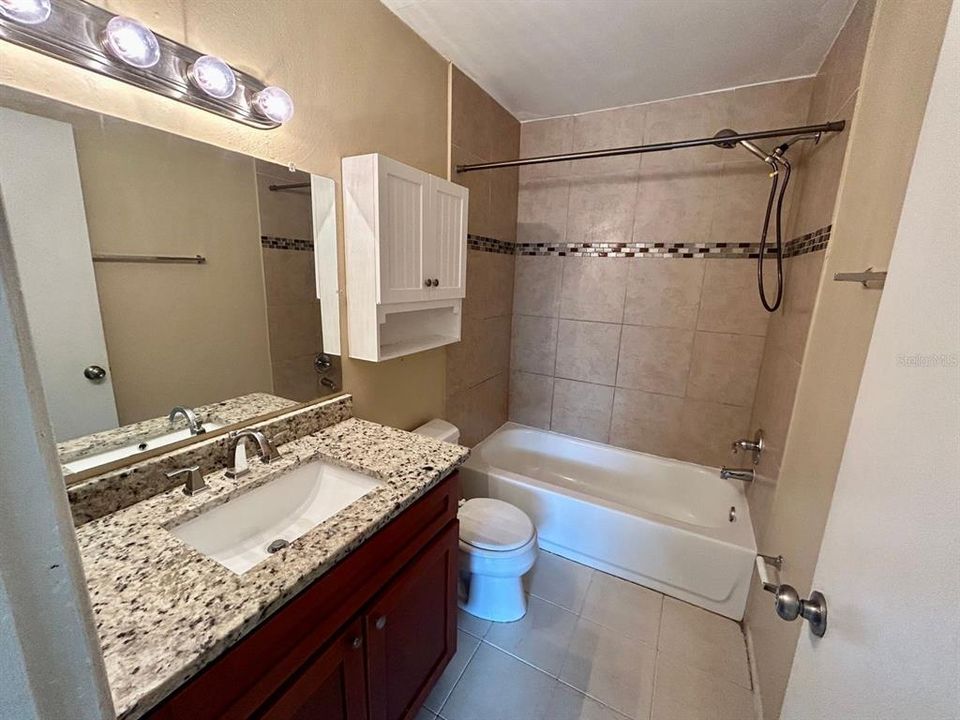 For Rent: $2,398 (3 beds, 2 baths, 1167 Square Feet)