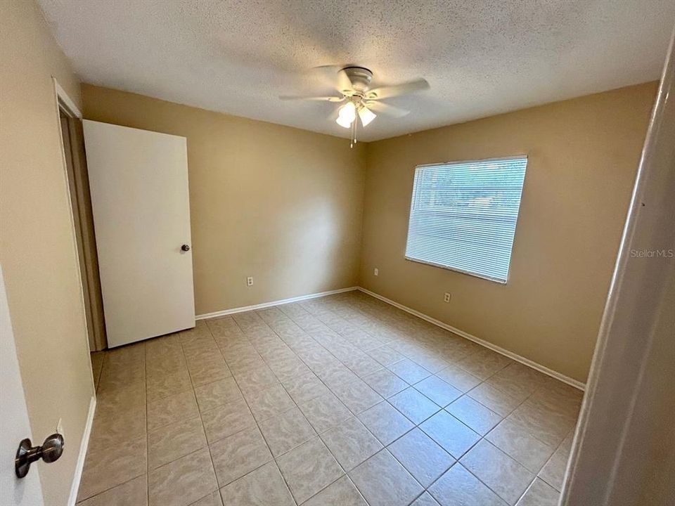 For Rent: $2,398 (3 beds, 2 baths, 1167 Square Feet)