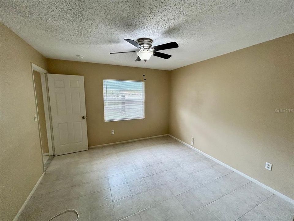 For Rent: $2,398 (3 beds, 2 baths, 1167 Square Feet)