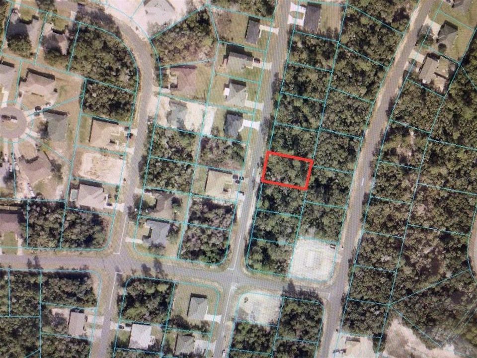 For Sale: $50,000 (0.23 acres)