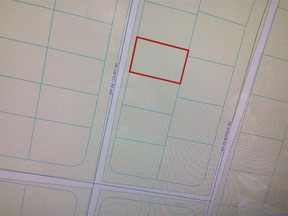 For Sale: $50,000 (0.23 acres)