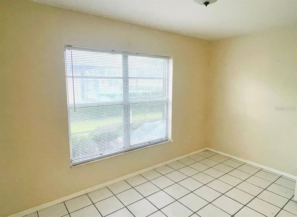 For Rent: $1,650 (2 beds, 2 baths, 912 Square Feet)