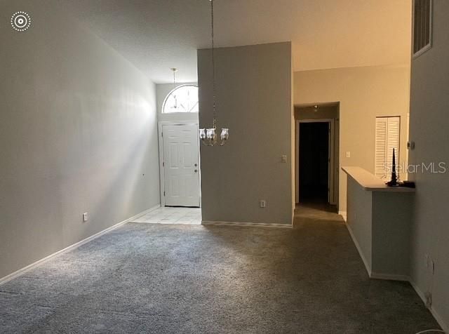For Rent: $1,595 (2 beds, 2 baths, 1179 Square Feet)