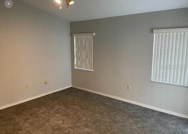 For Rent: $1,595 (2 beds, 2 baths, 1179 Square Feet)