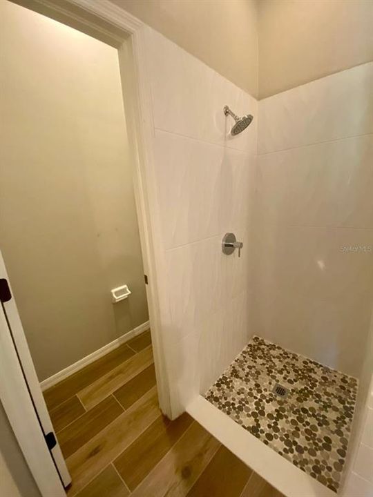 В аренду: $2,395 (4 спален, 2 ванн, 2078 Квадратных фут)