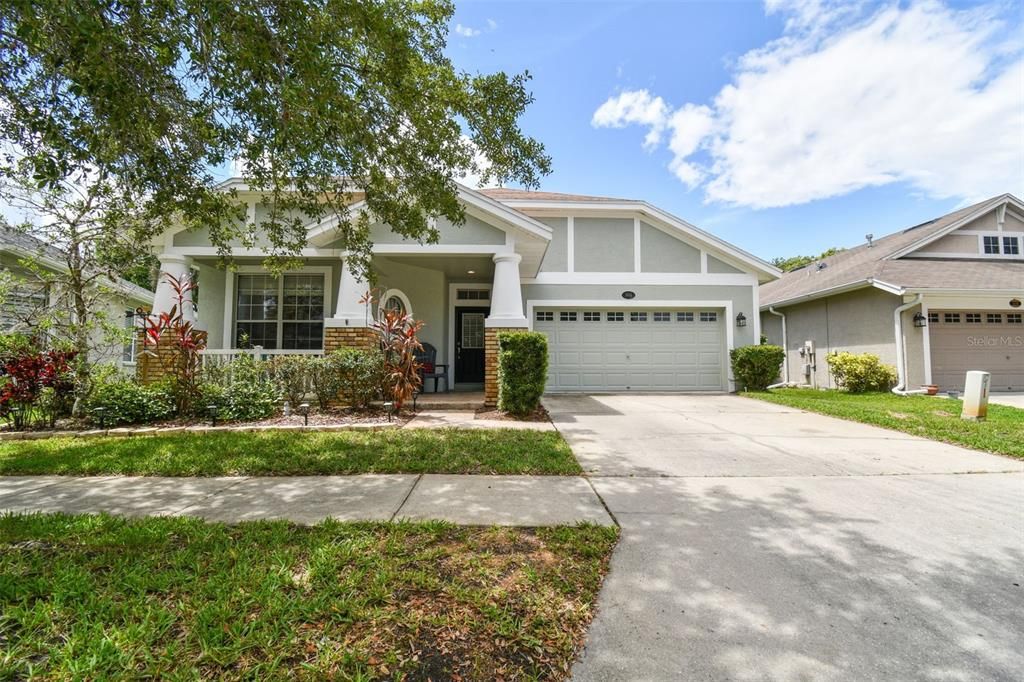 For Sale: $485,000 (3 beds, 2 baths, 1897 Square Feet)