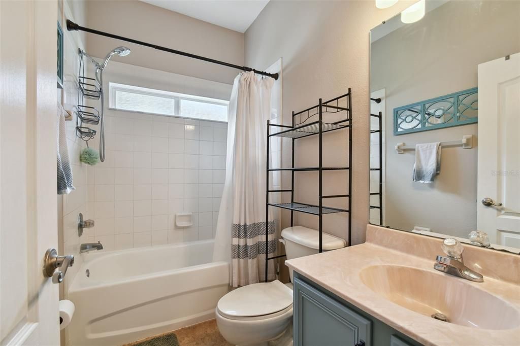 For Sale: $509,900 (3 beds, 2 baths, 1897 Square Feet)