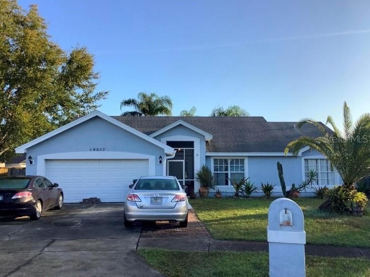 Recently Sold: $350,000 (3 beds, 2 baths, 1543 Square Feet)