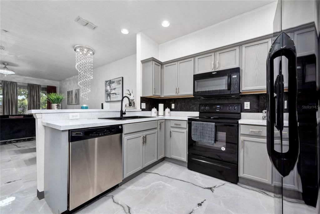 For Sale: $397,900 (3 beds, 2 baths, 1583 Square Feet)