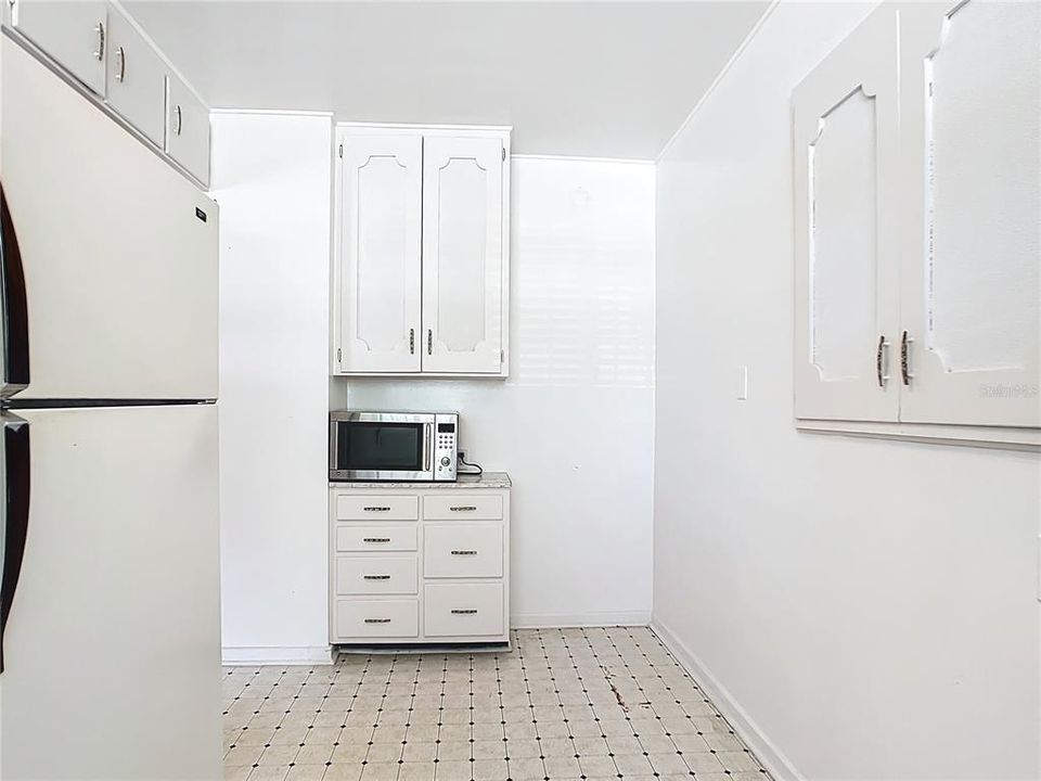 En Venta: $499,900 (3 camas, 1 baños, 1512 Pies cuadrados)