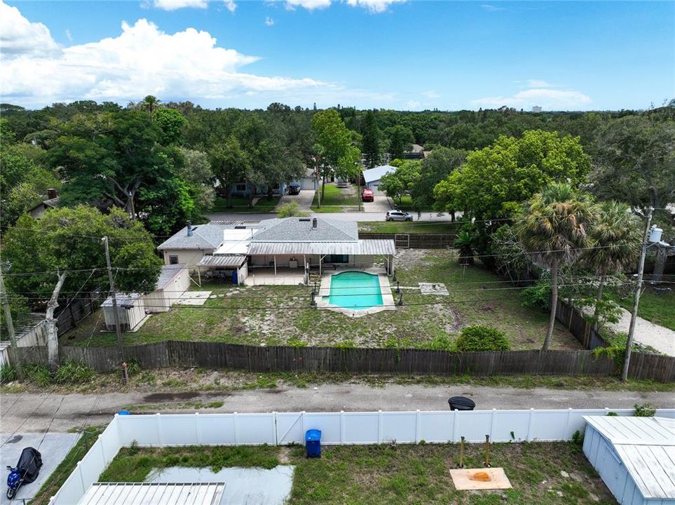 For Sale: $499,900 (3 beds, 1 baths, 1512 Square Feet)