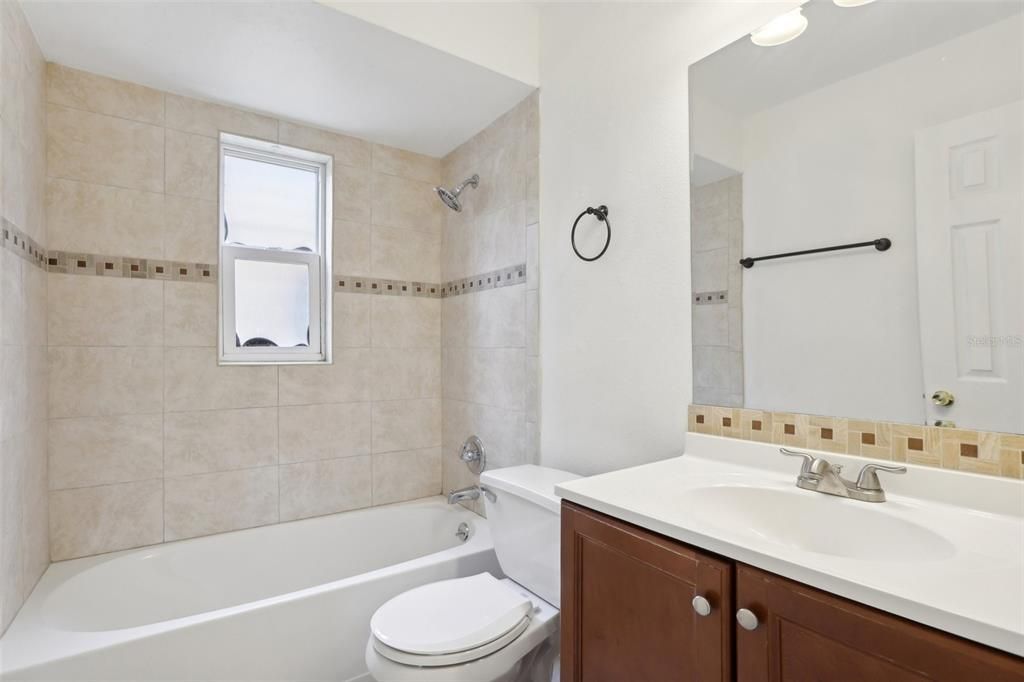 Active With Contract: $395,000 (3 beds, 2 baths, 1244 Square Feet)