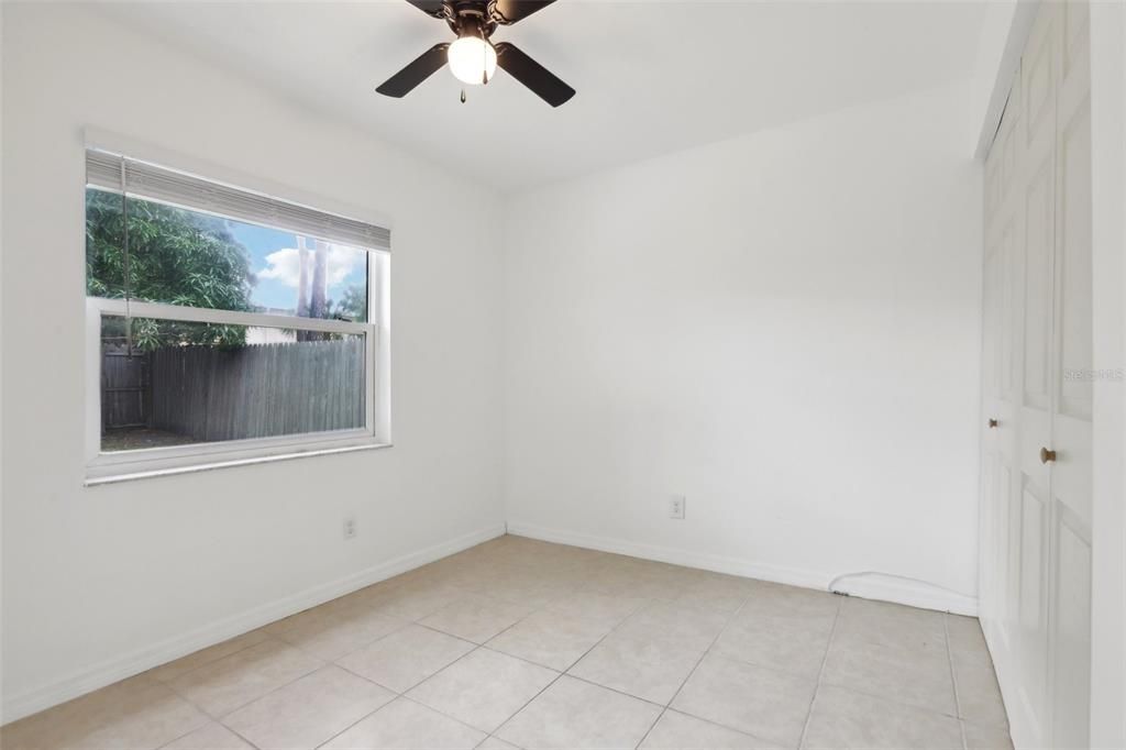 For Sale: $395,000 (3 beds, 2 baths, 1244 Square Feet)