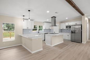 Active With Contract: $325,000 (3 beds, 2 baths, 1719 Square Feet)