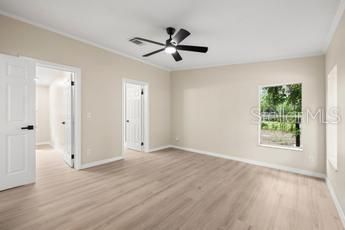 Active With Contract: $325,000 (3 beds, 2 baths, 1719 Square Feet)