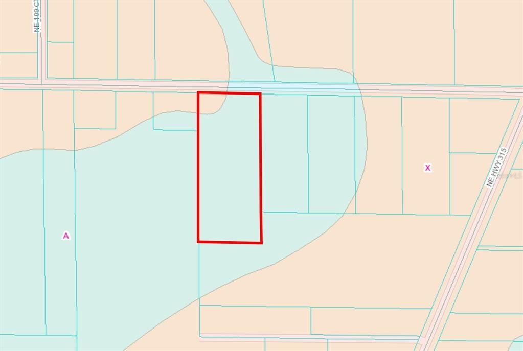 На продажу: $90,000 (6.05 acres)