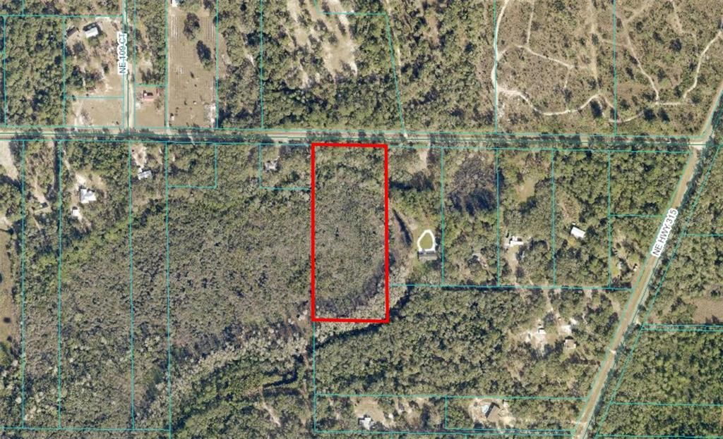 For Sale: $90,000 (6.05 acres)