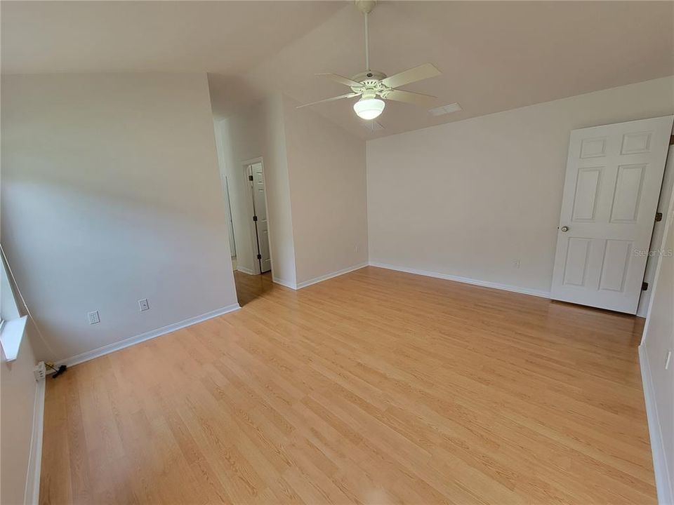 For Rent: $2,095 (3 beds, 2 baths, 1536 Square Feet)