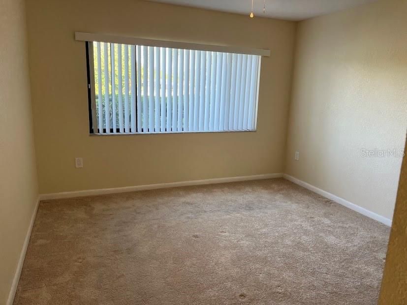 For Rent: $2,200 (2 beds, 2 baths, 848 Square Feet)