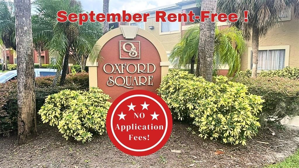 For Rent: $1,750 (2 beds, 2 baths, 1126 Square Feet)