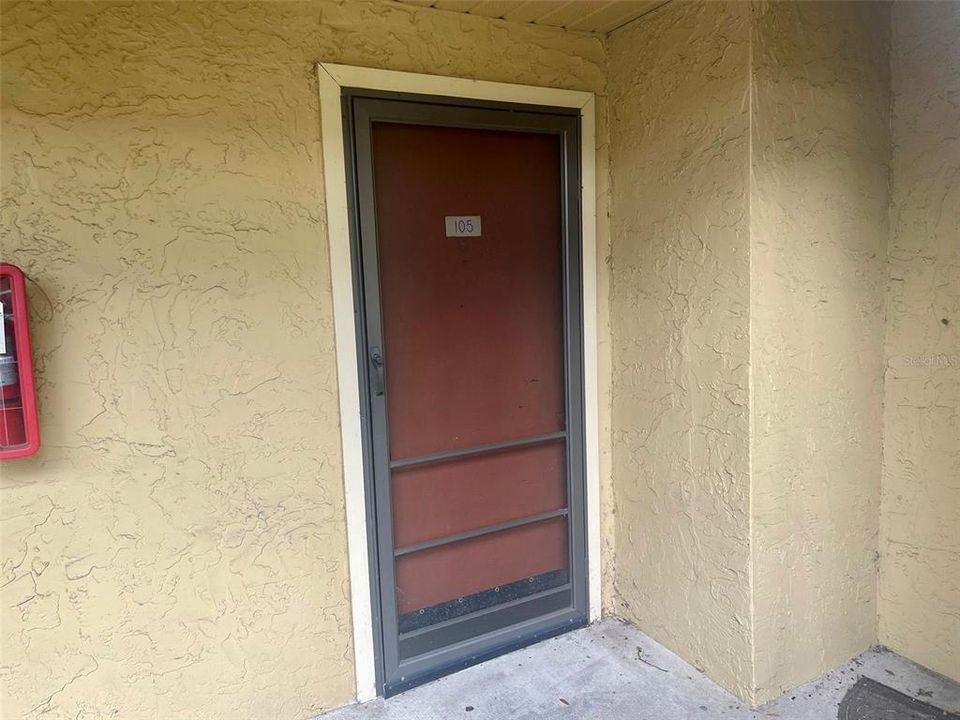 For Rent: $1,750 (2 beds, 2 baths, 1126 Square Feet)