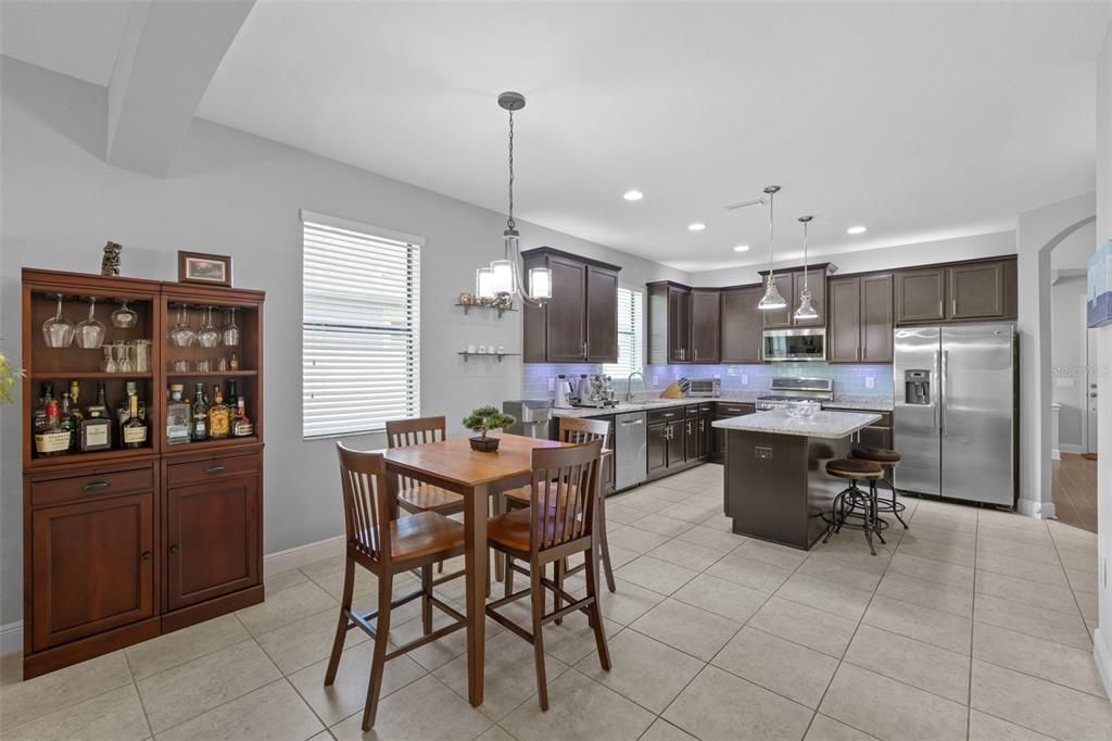 For Sale: $467,500 (3 beds, 2 baths, 2120 Square Feet)