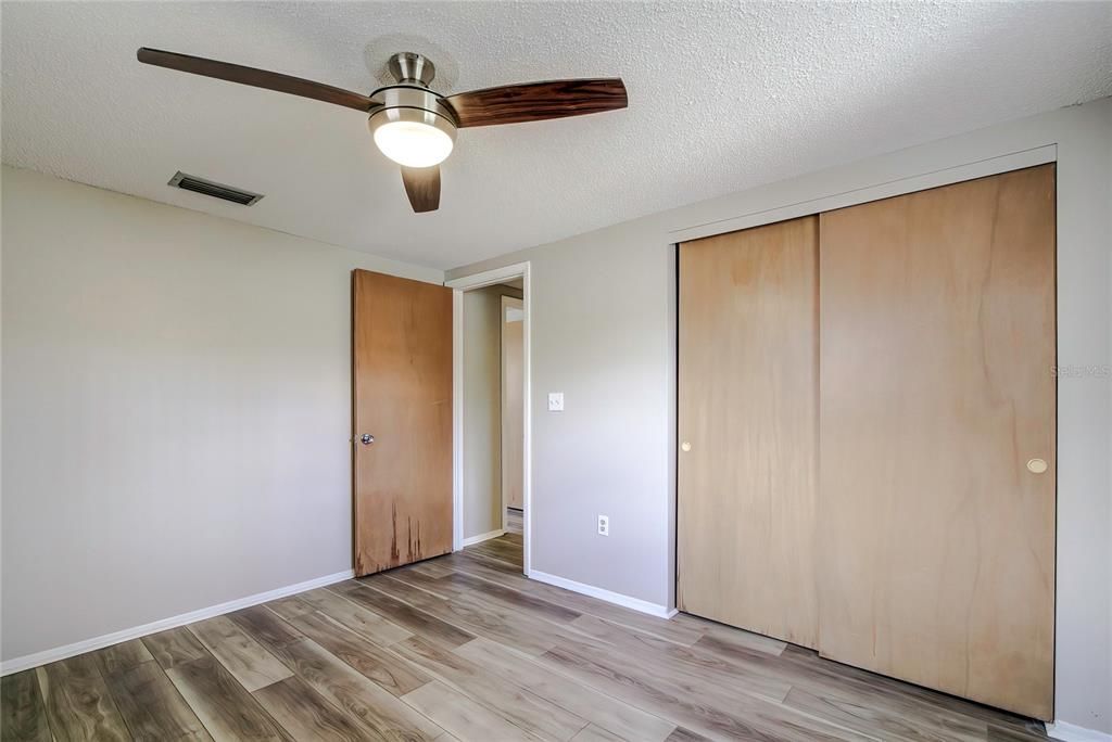 For Sale: $248,000 (3 beds, 2 baths, 1322 Square Feet)